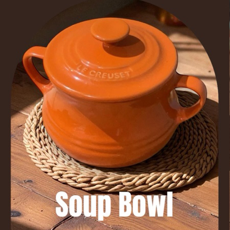 Manufacturer stock photo used for product listing