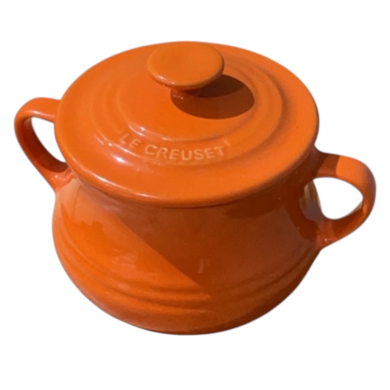 Product photo with white background removed